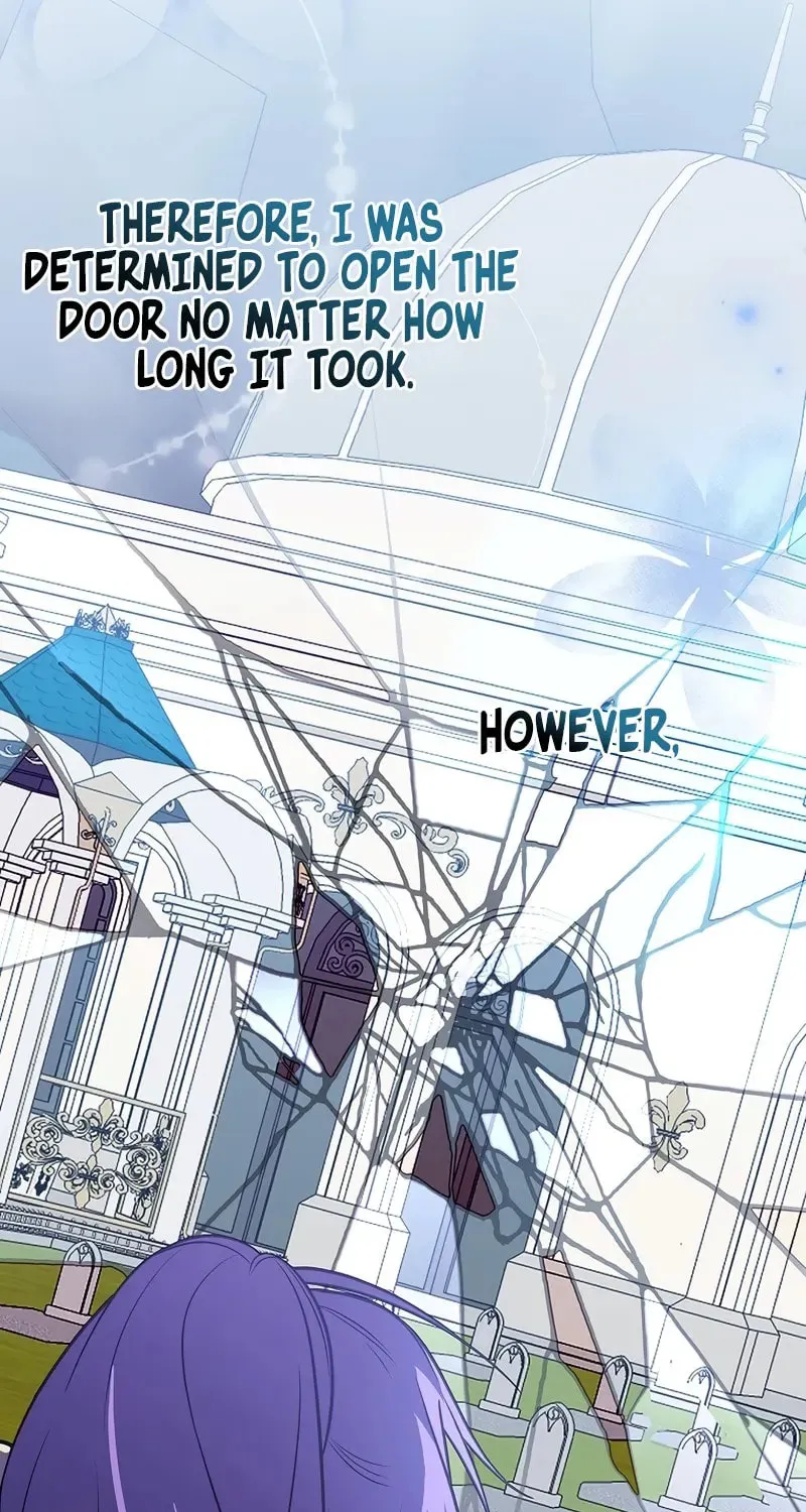 A Superstar From Birth Chapter 31 page 36 - 