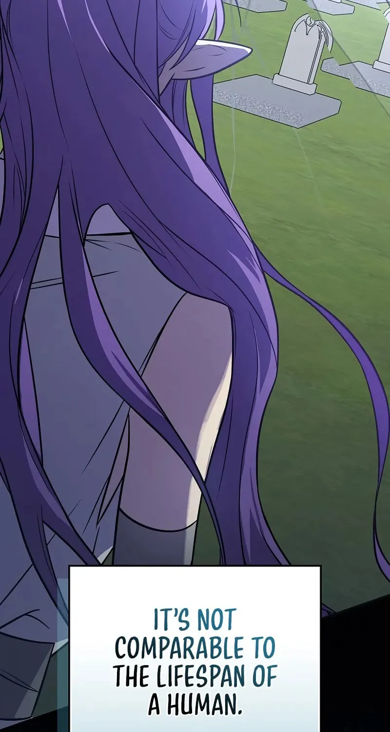 A Superstar From Birth Chapter 31 page 37 - 