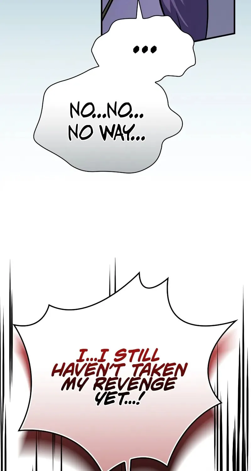 A Superstar From Birth Chapter 31 page 39 - 