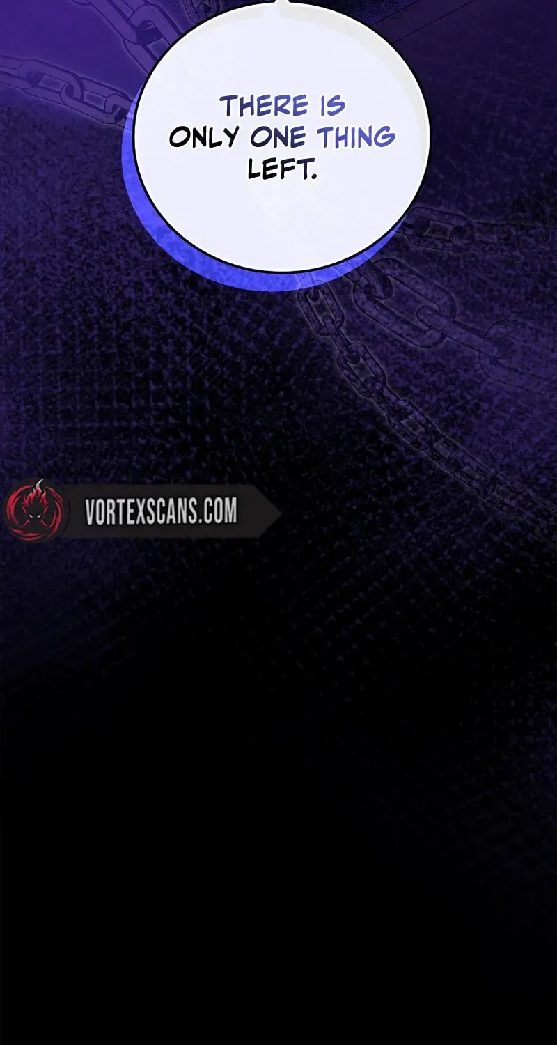 A Superstar From Birth Chapter 31 page 5 - 