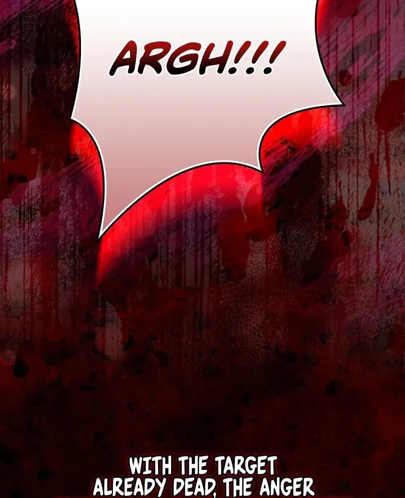 A Superstar From Birth Chapter 31 page 42 - 