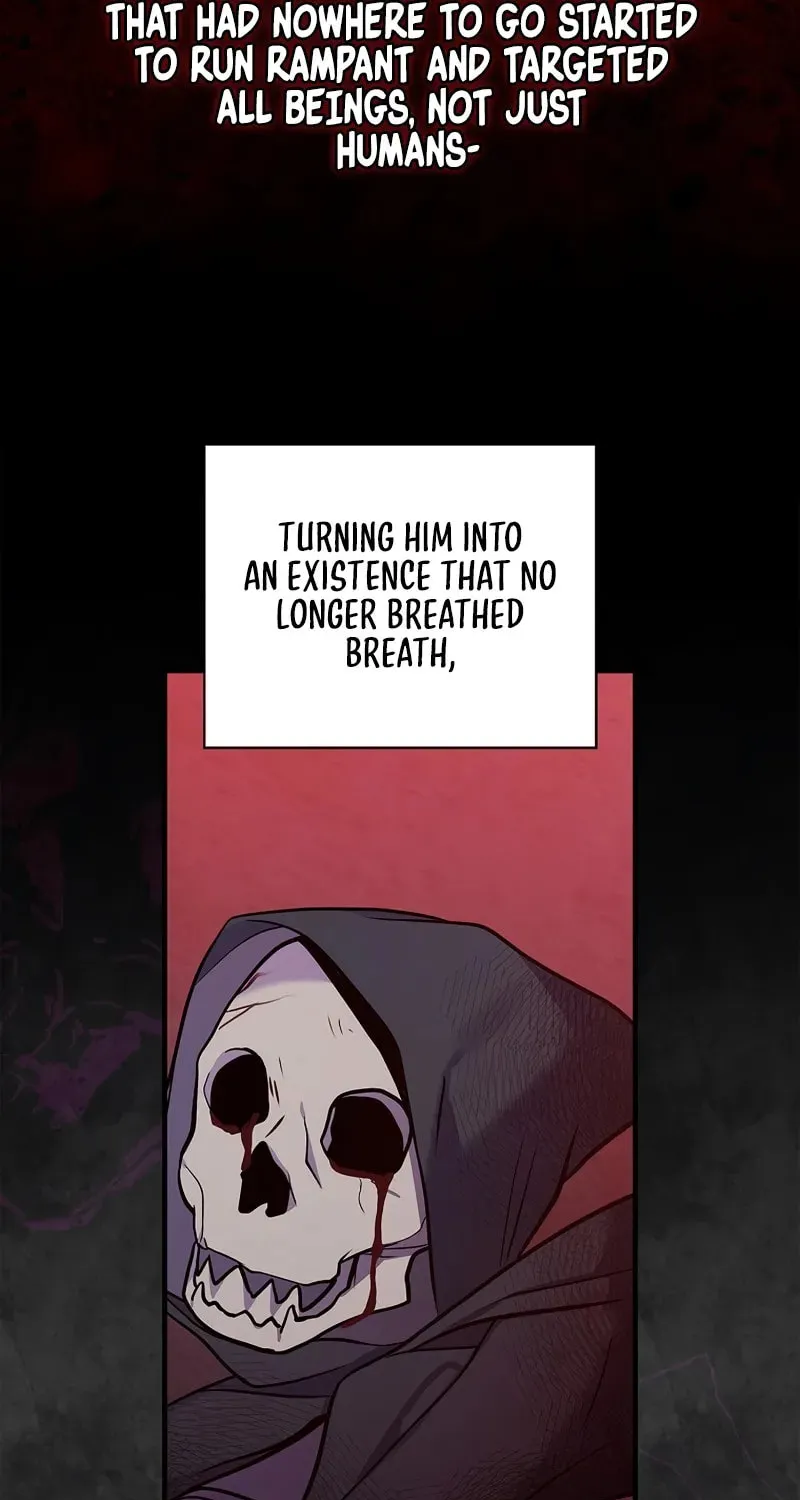 A Superstar From Birth Chapter 31 page 43 - 