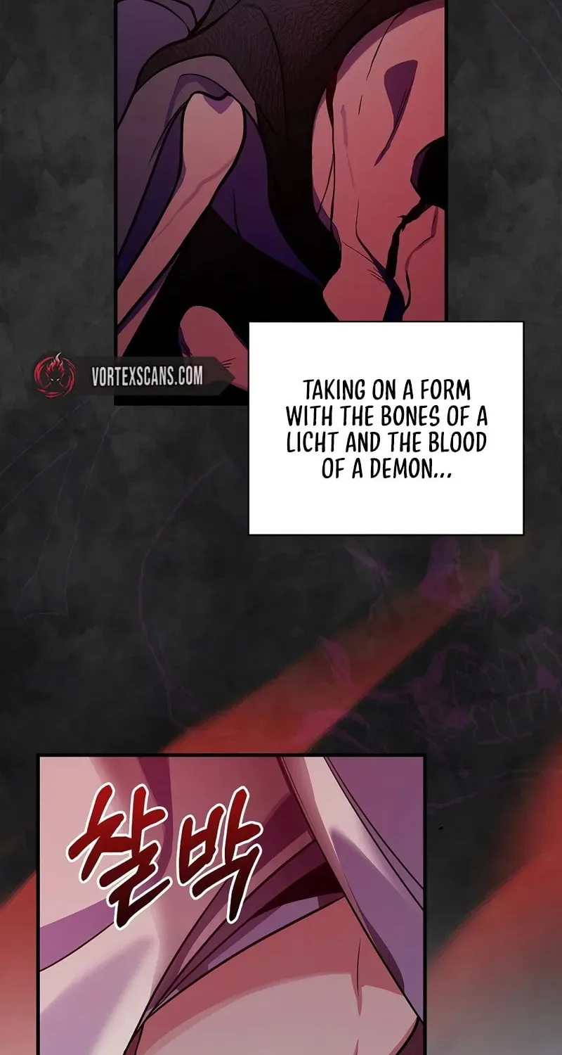 A Superstar From Birth Chapter 31 page 44 - 