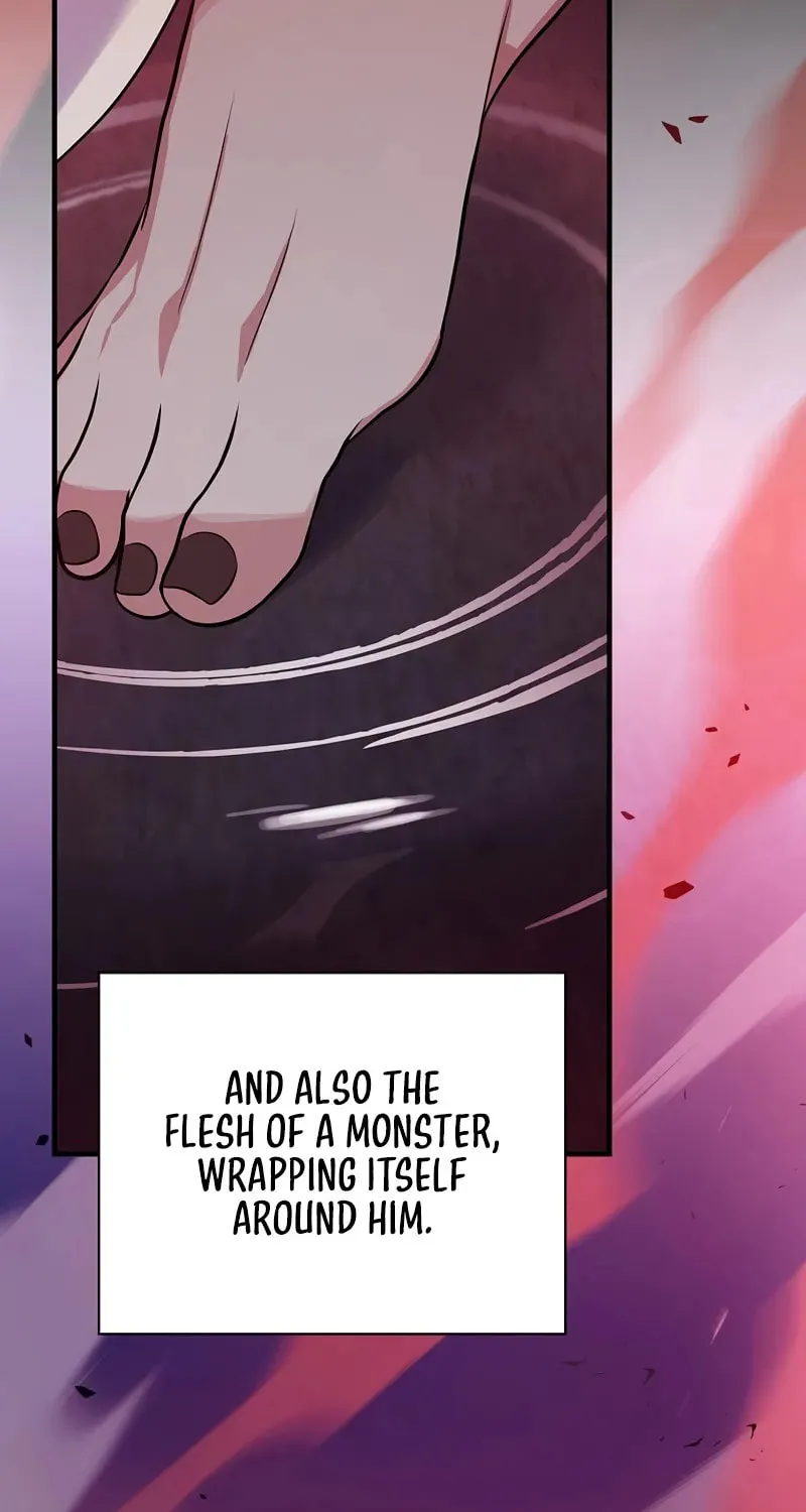 A Superstar From Birth Chapter 31 page 45 - 