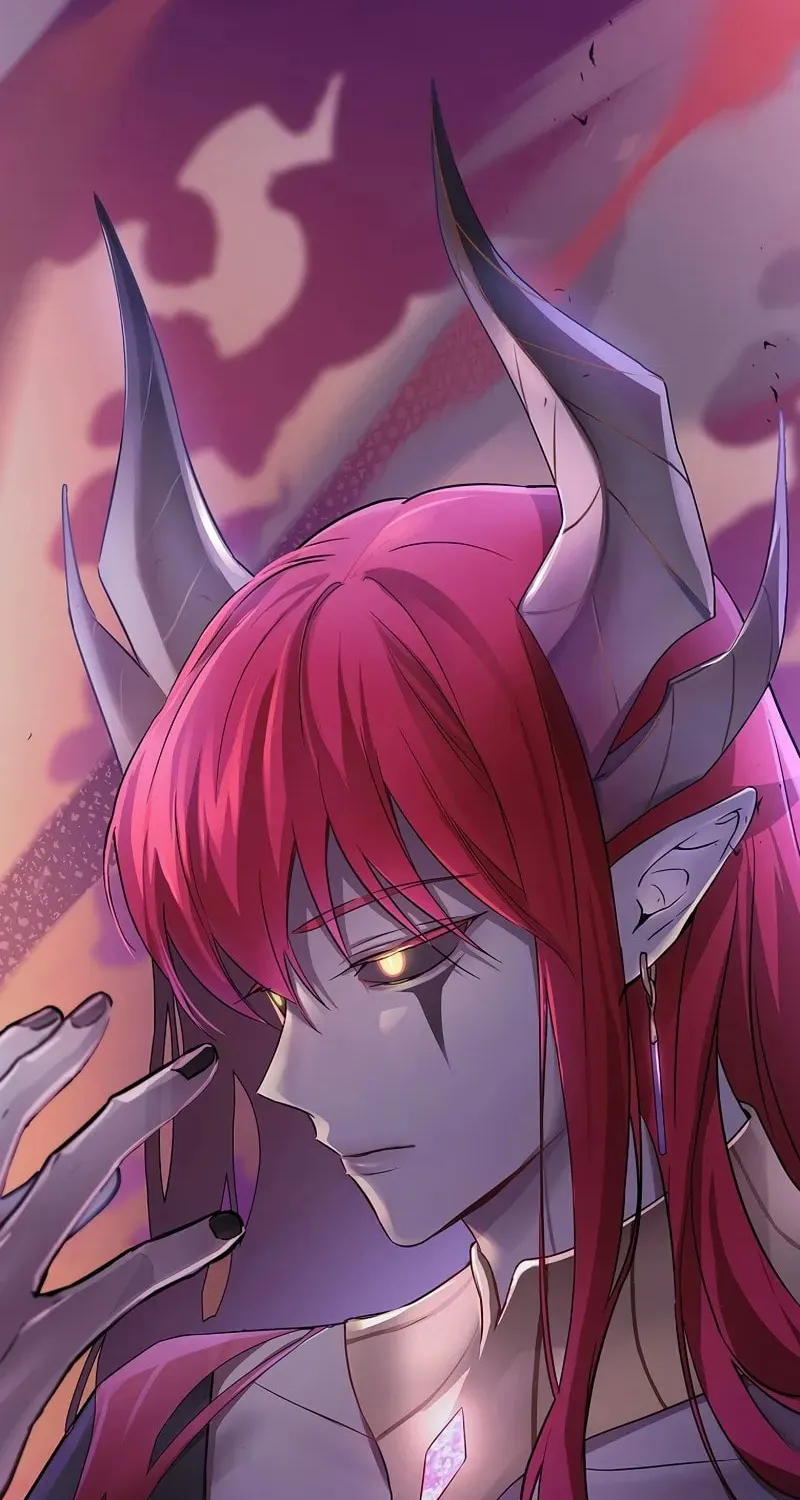 A Superstar From Birth Chapter 31 page 46 - 