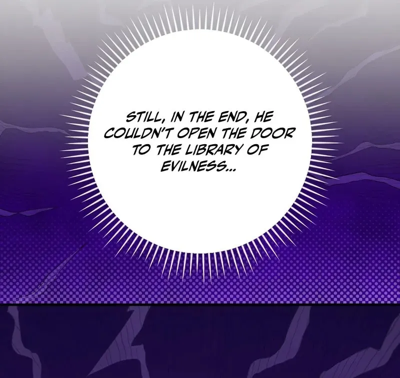 A Superstar From Birth Chapter 31 page 49 - 