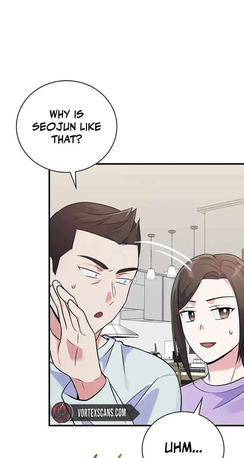 A Superstar From Birth Chapter 31 page 51 - 