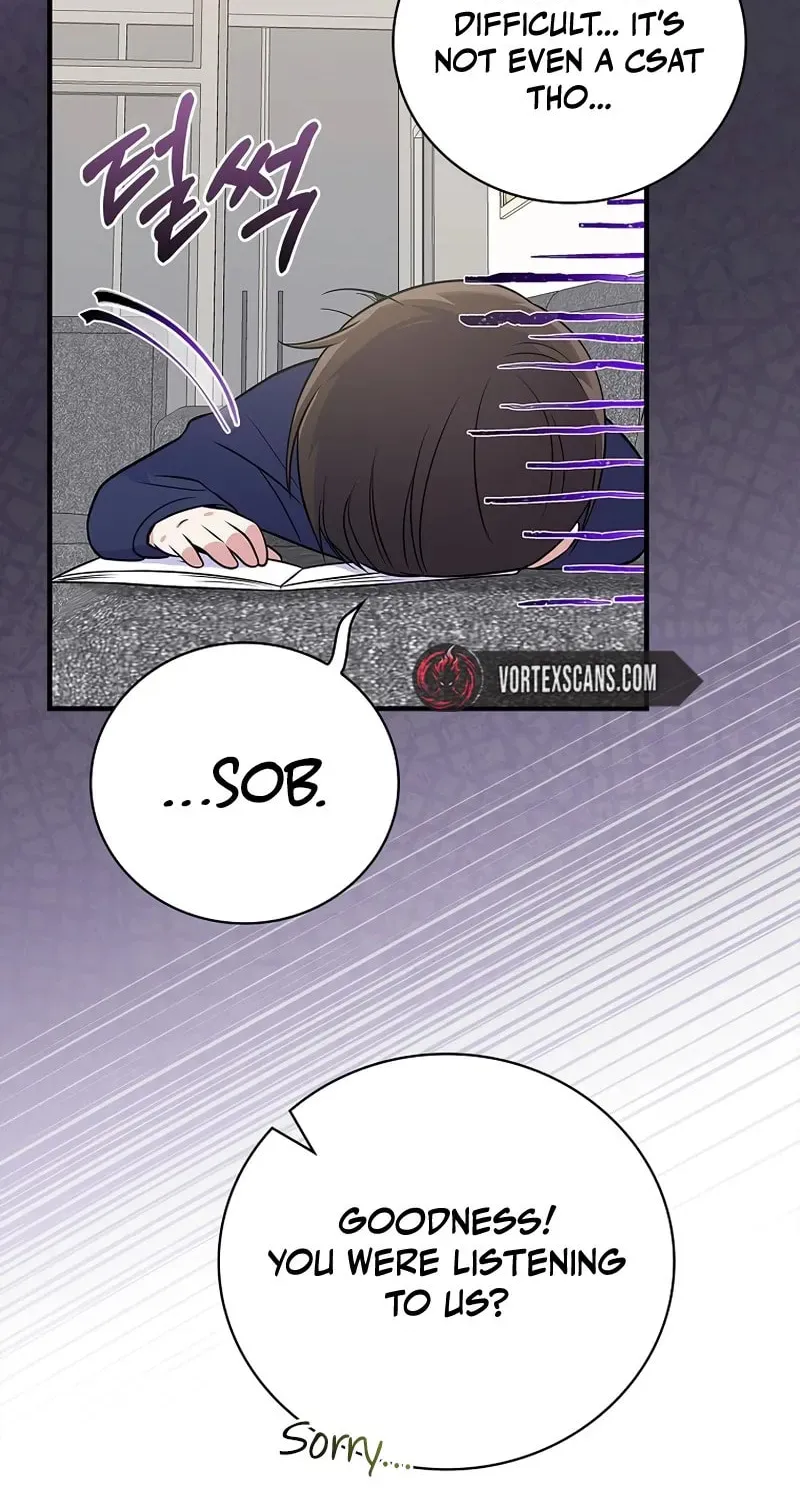 A Superstar From Birth Chapter 31 page 55 - 