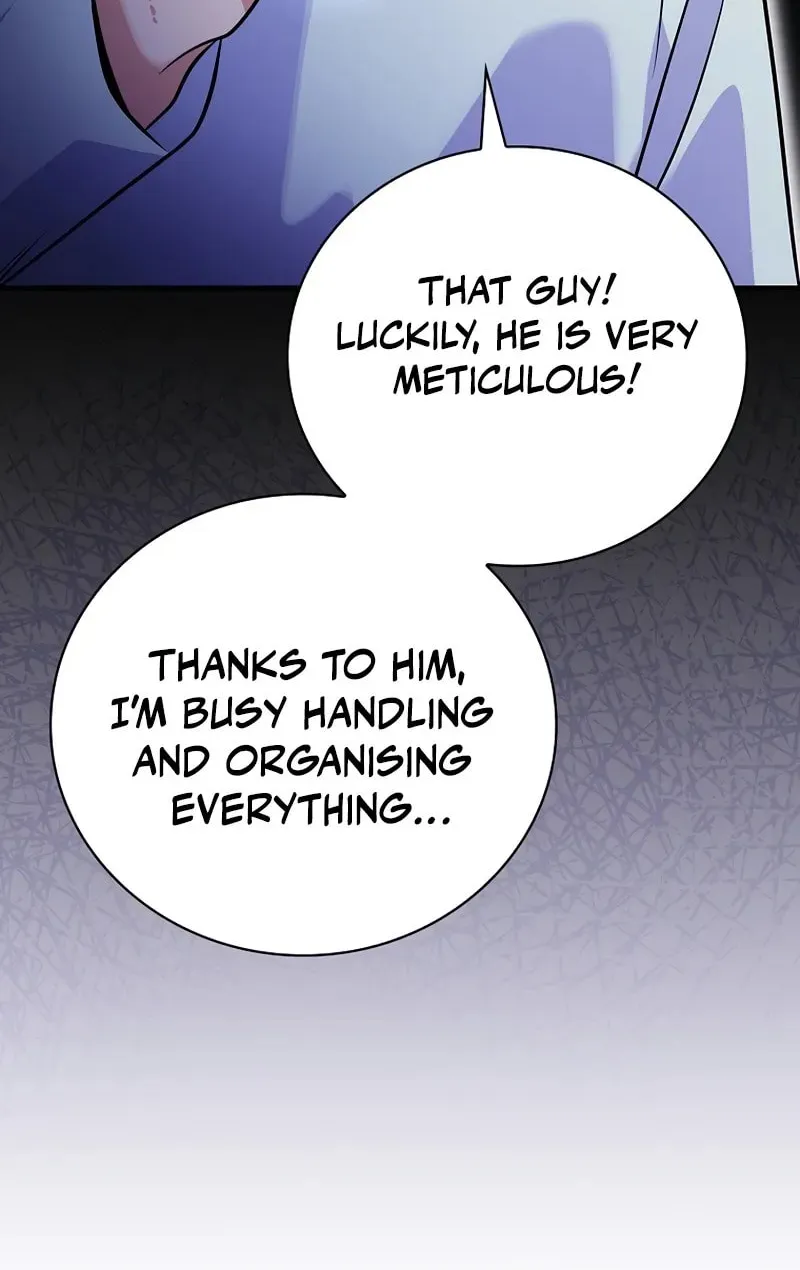 A Superstar From Birth Chapter 31 page 62 - 