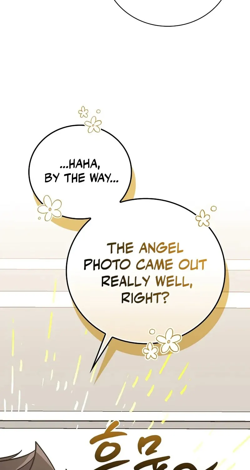 A Superstar From Birth Chapter 31 page 64 - 