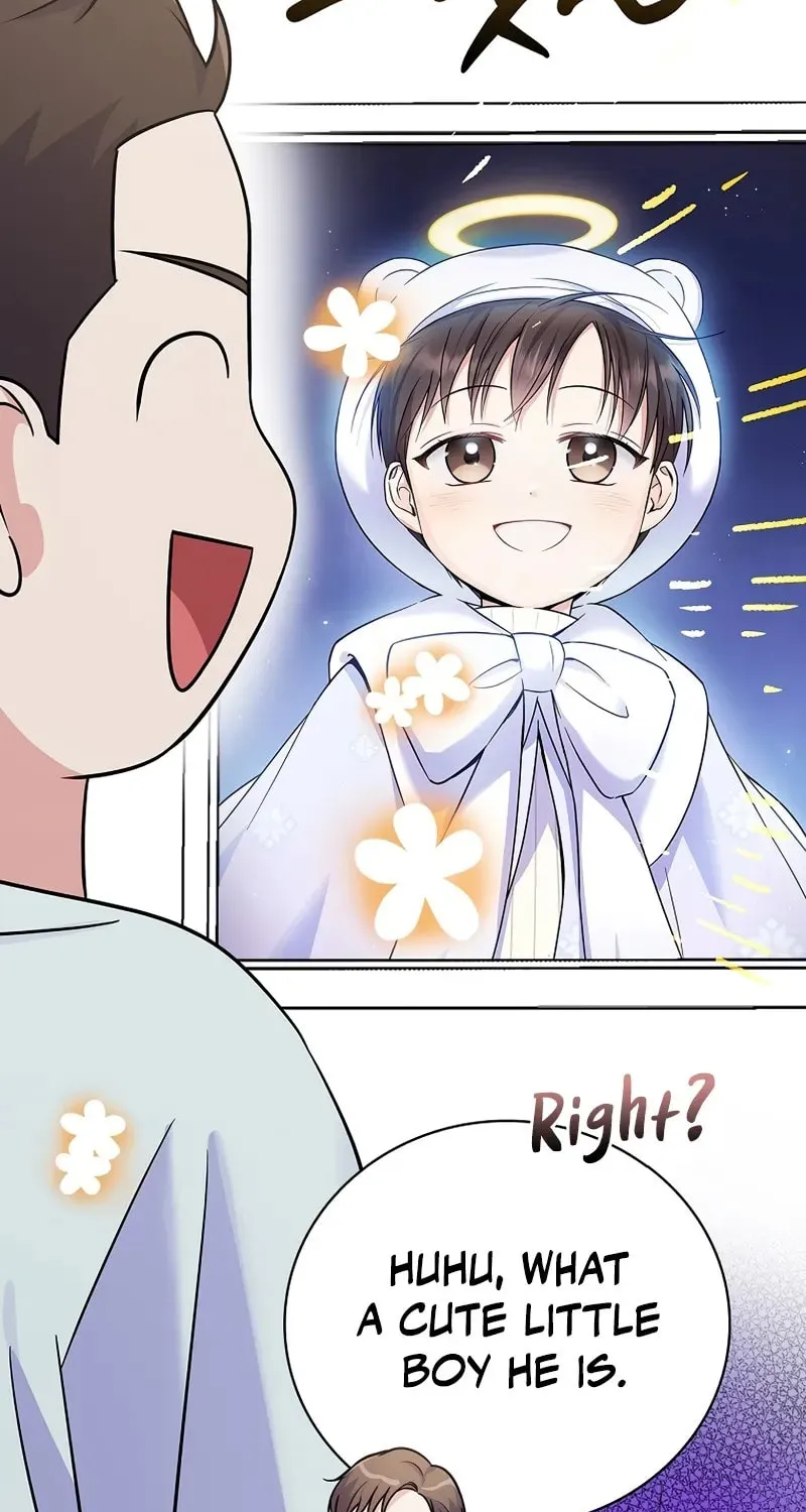 A Superstar From Birth Chapter 31 page 65 - 