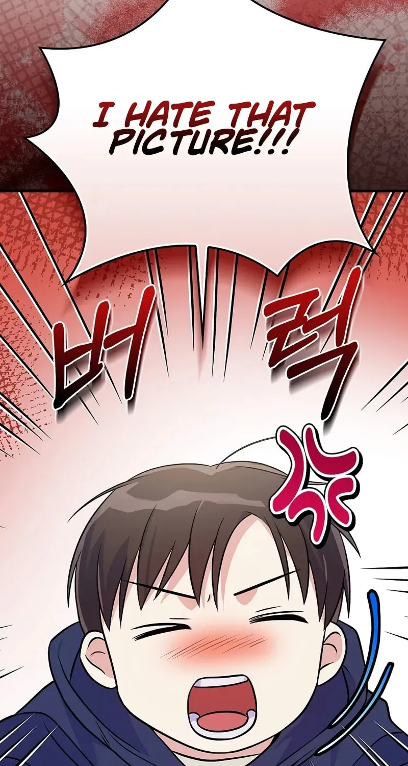 A Superstar From Birth Chapter 31 page 67 - 