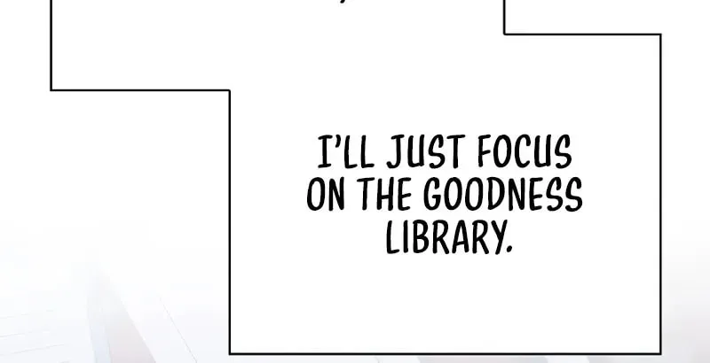 A Superstar From Birth Chapter 31 page 69 - 