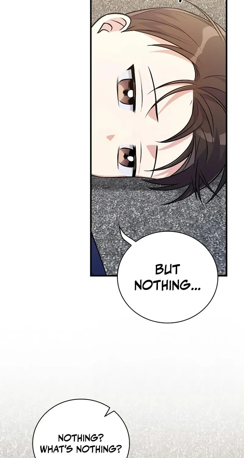 A Superstar From Birth Chapter 31 page 72 - 