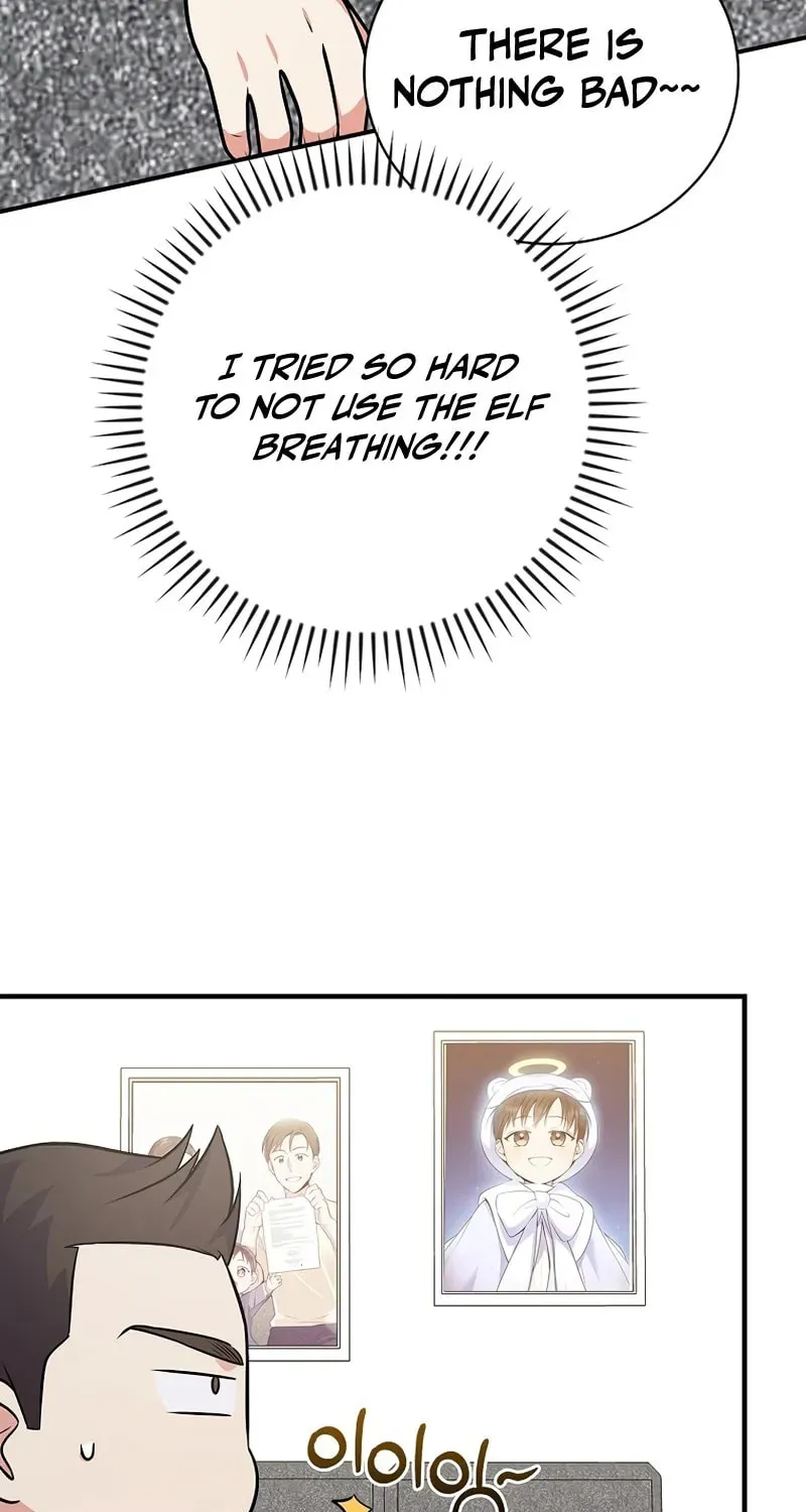 A Superstar From Birth Chapter 31 page 74 - 