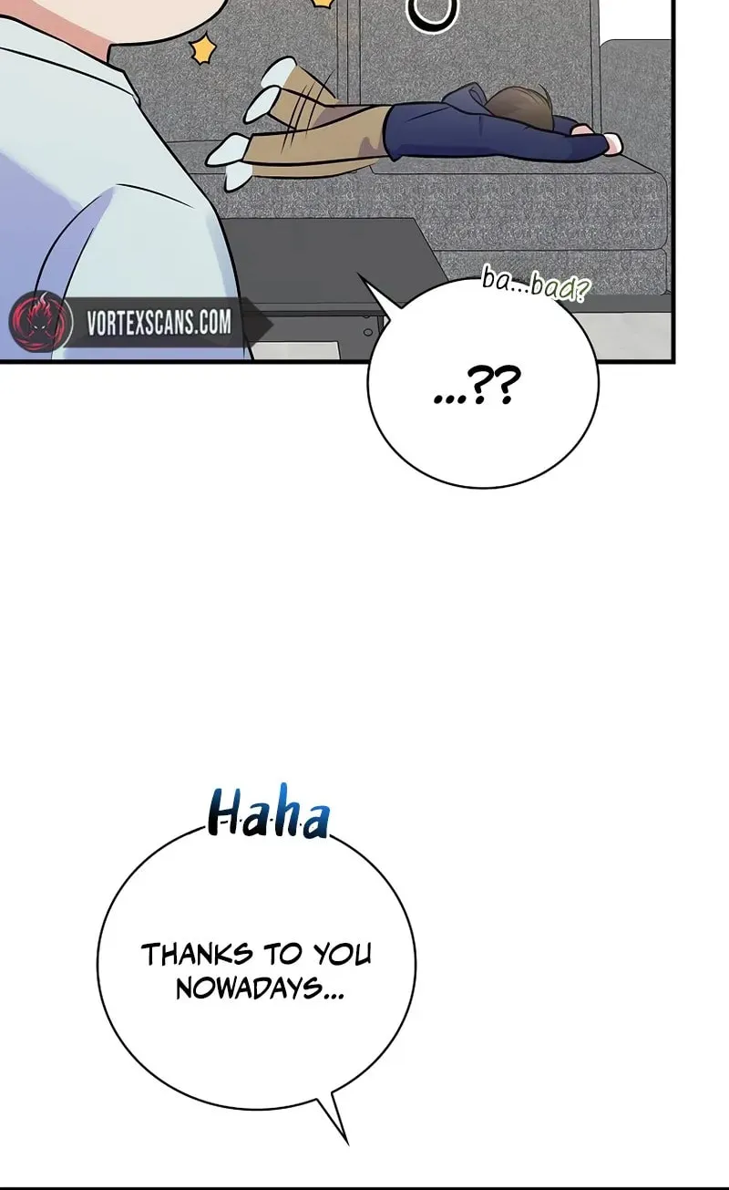 A Superstar From Birth Chapter 31 page 75 - 