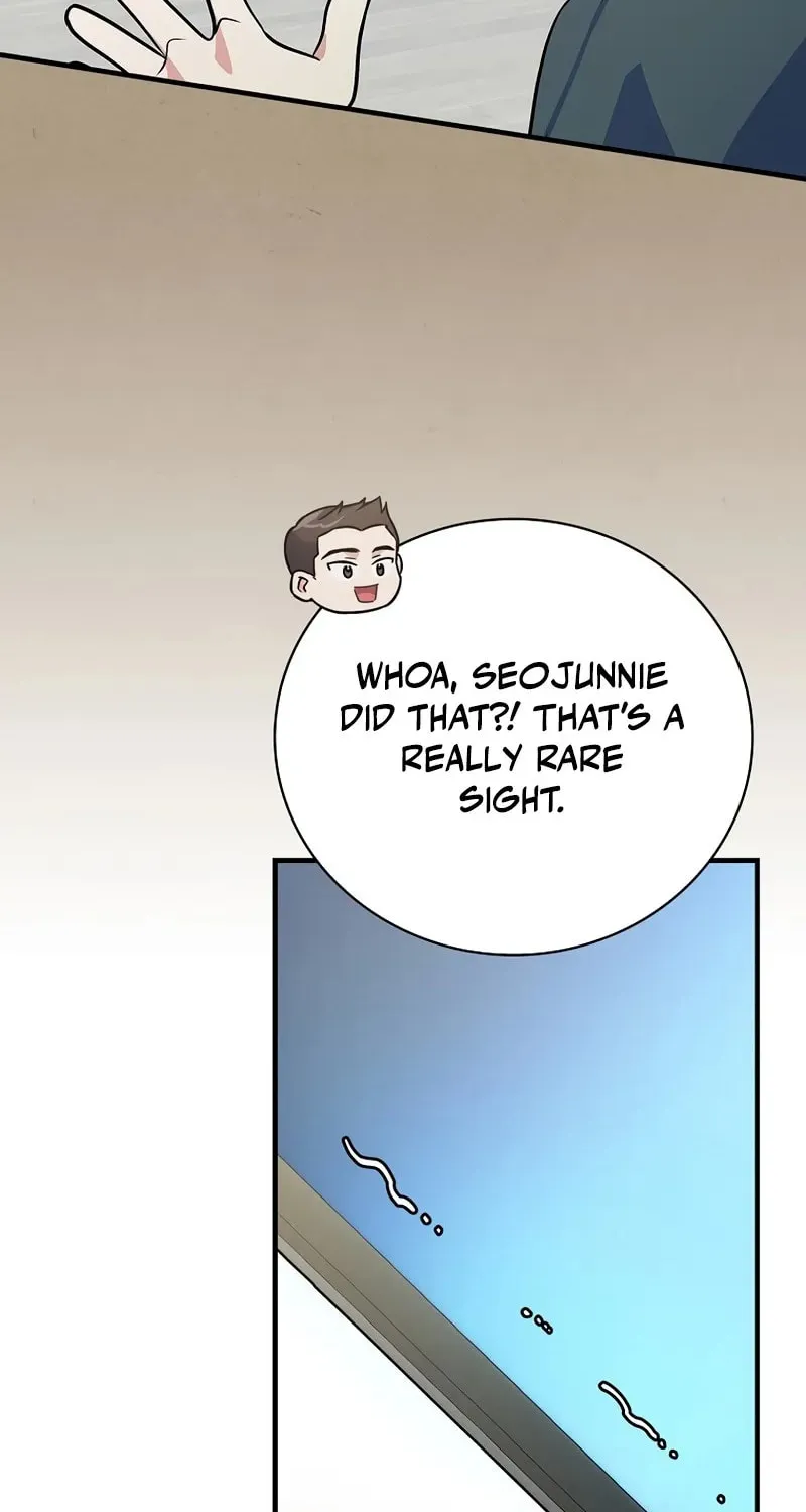 A Superstar From Birth Chapter 31 page 79 - 
