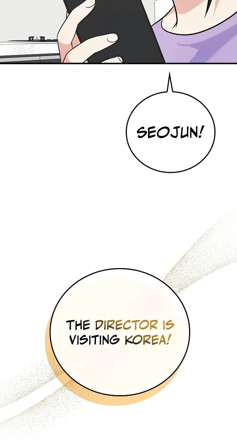 A Superstar From Birth Chapter 31 page 81 - 