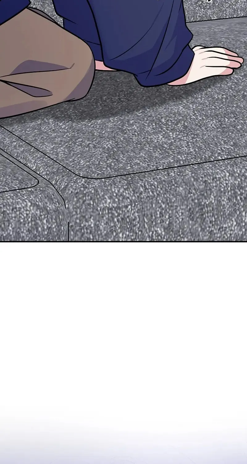 A Superstar From Birth Chapter 31 page 84 - 