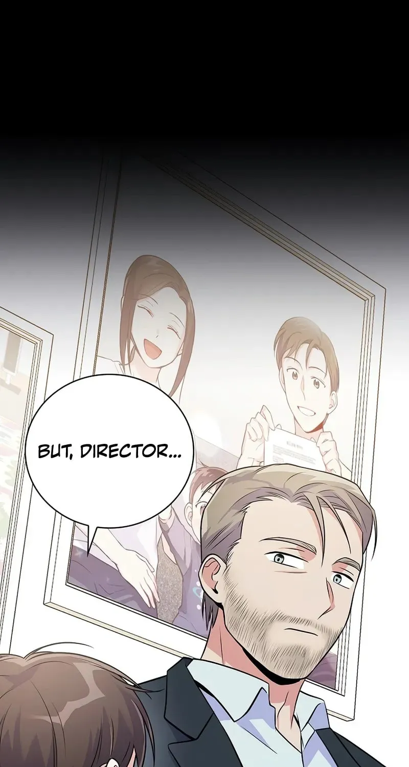 A Superstar From Birth Chapter 31 page 87 - 