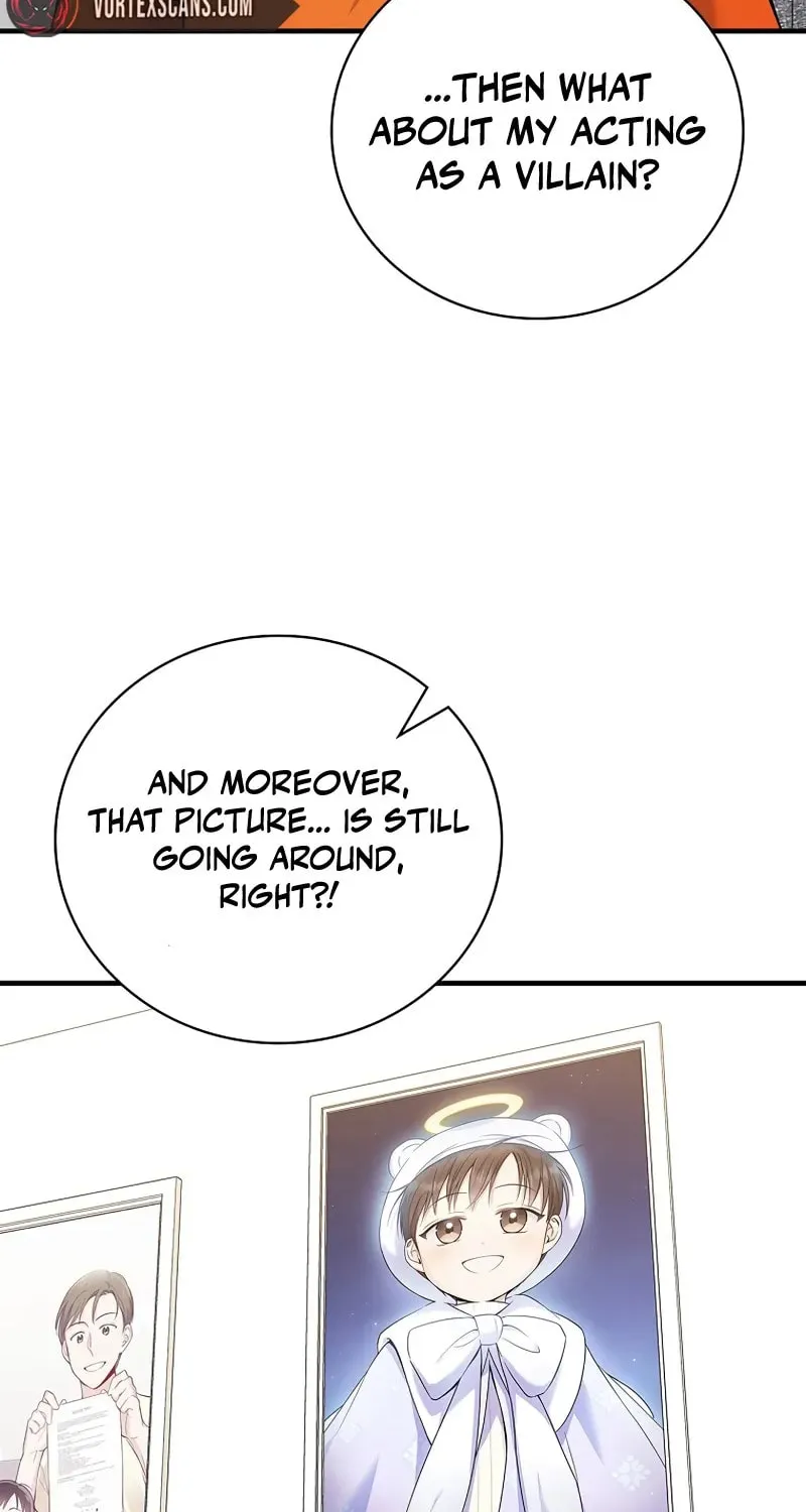 A Superstar From Birth Chapter 31 page 91 - 