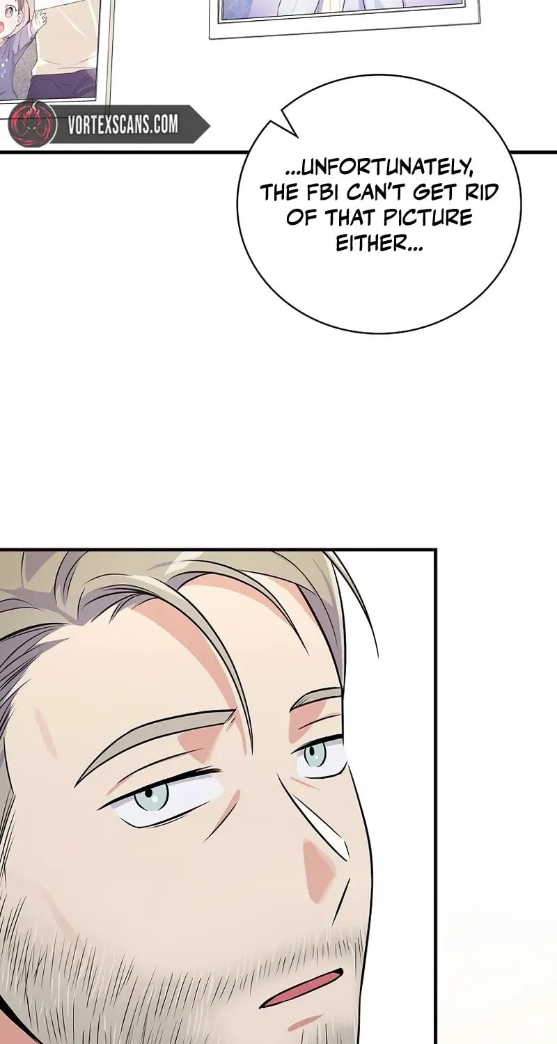 A Superstar From Birth Chapter 31 page 92 - 