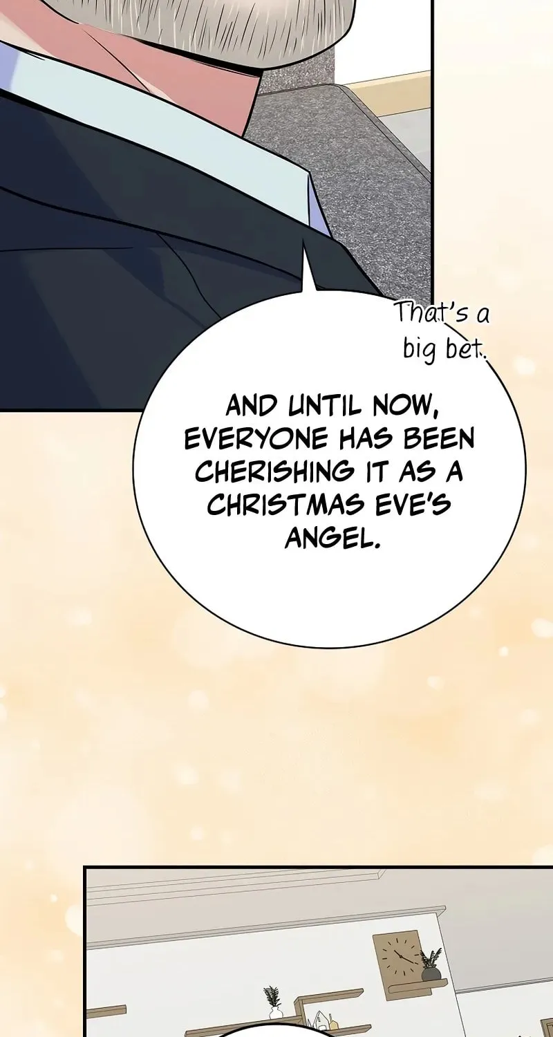 A Superstar From Birth Chapter 31 page 93 - 