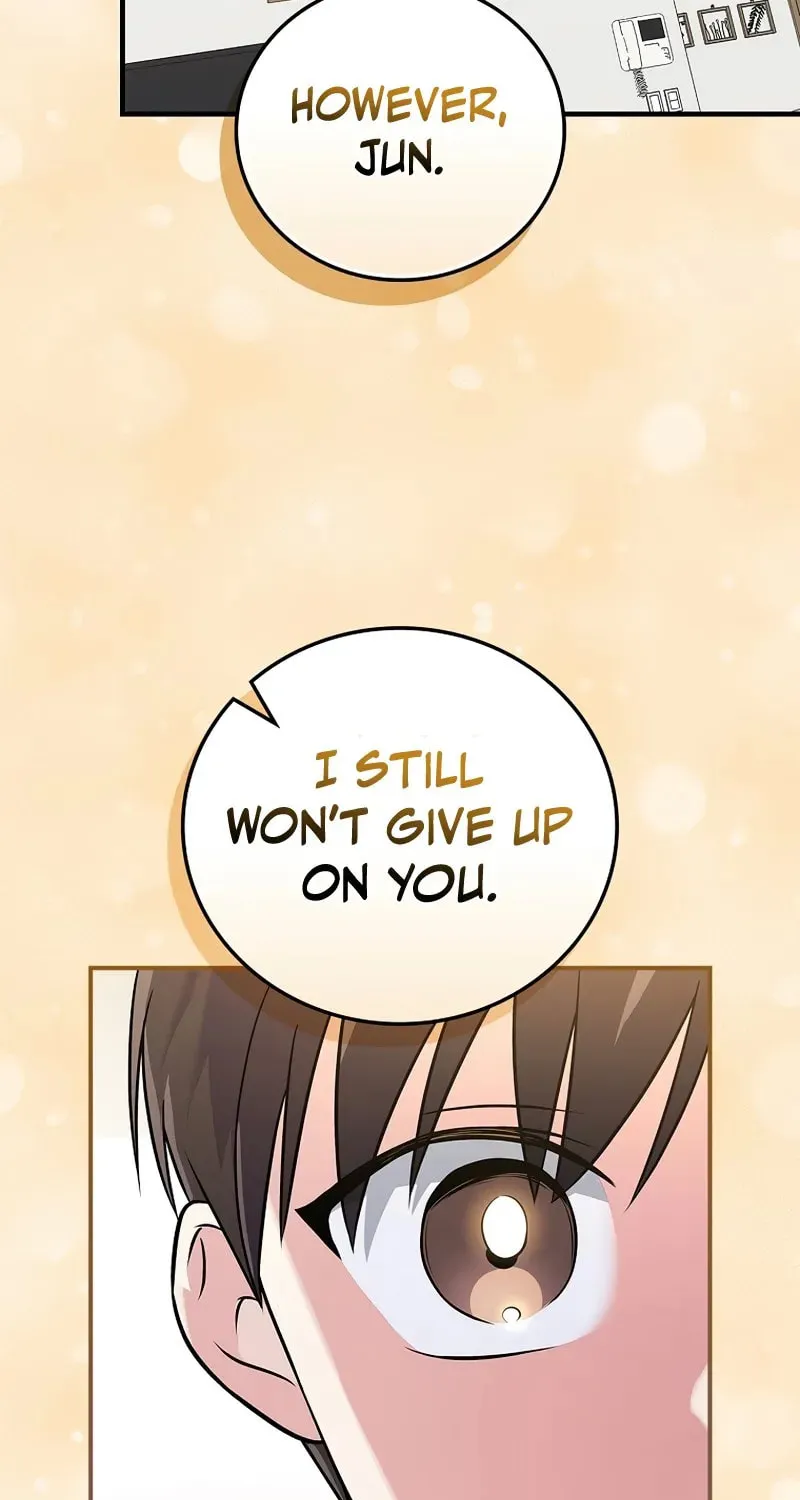 A Superstar From Birth Chapter 31 page 94 - 