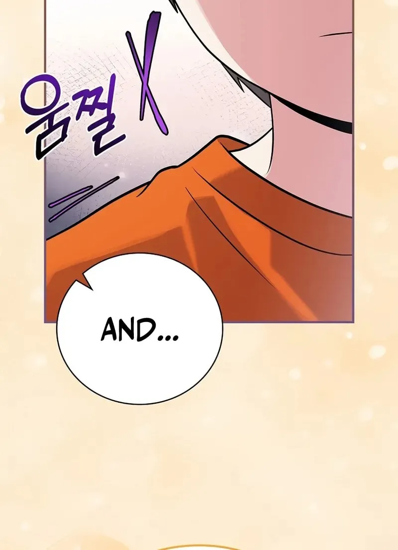 A Superstar From Birth Chapter 31 page 95 - 
