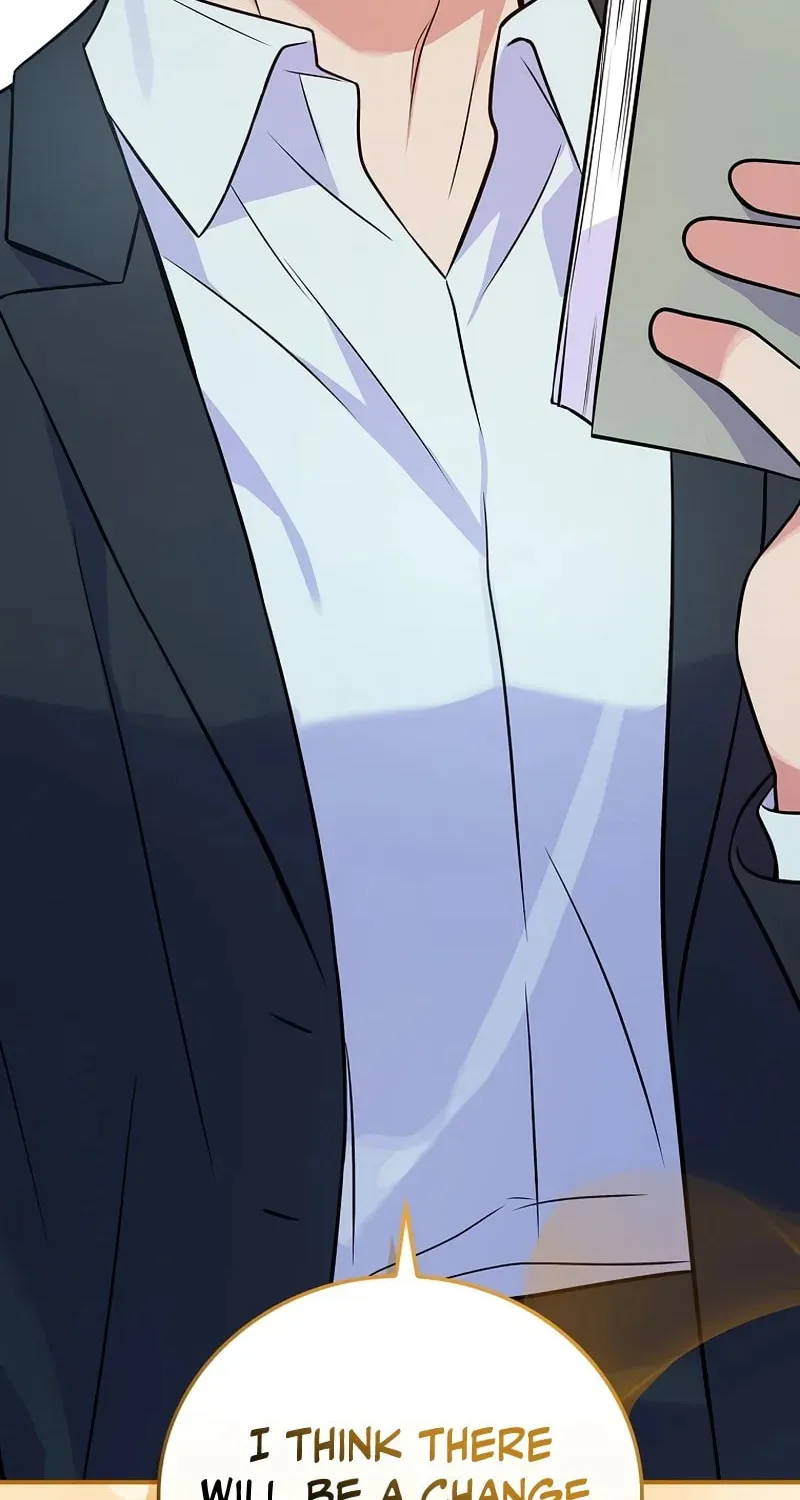 A Superstar From Birth Chapter 31 page 97 - 