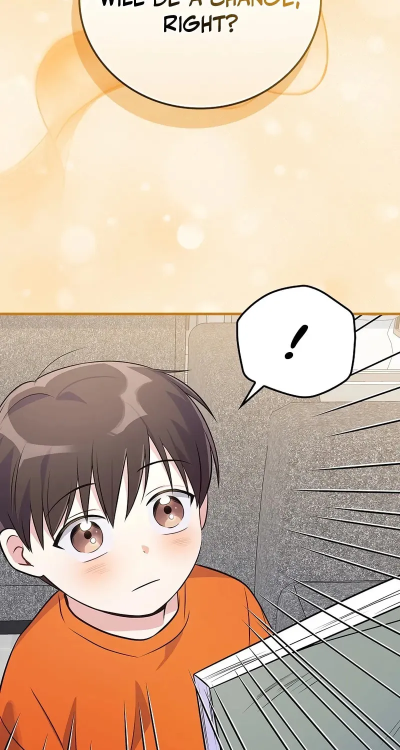 A Superstar From Birth Chapter 31 page 98 - 