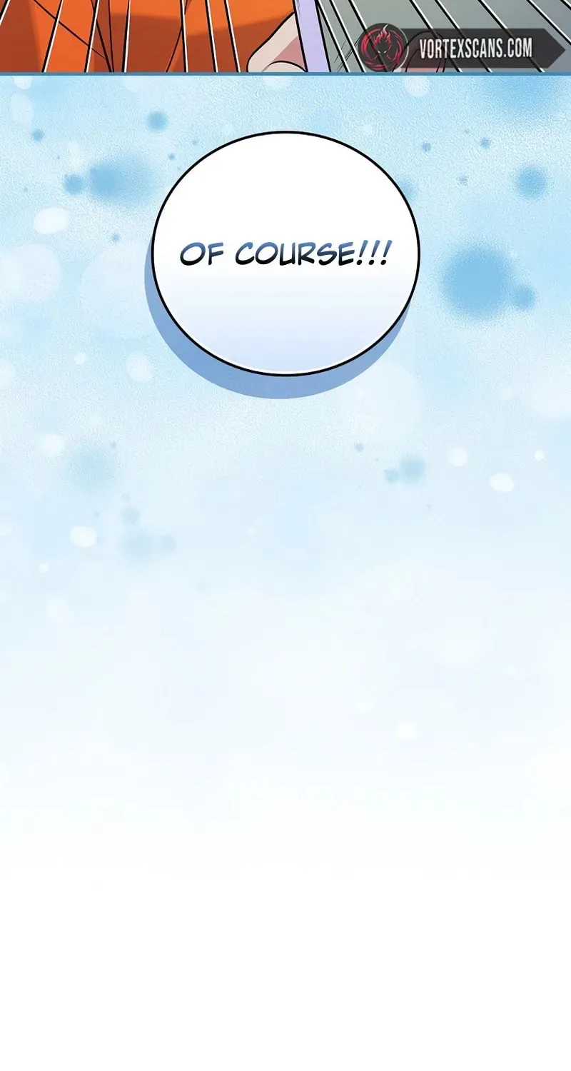 A Superstar From Birth Chapter 31 page 99 - 