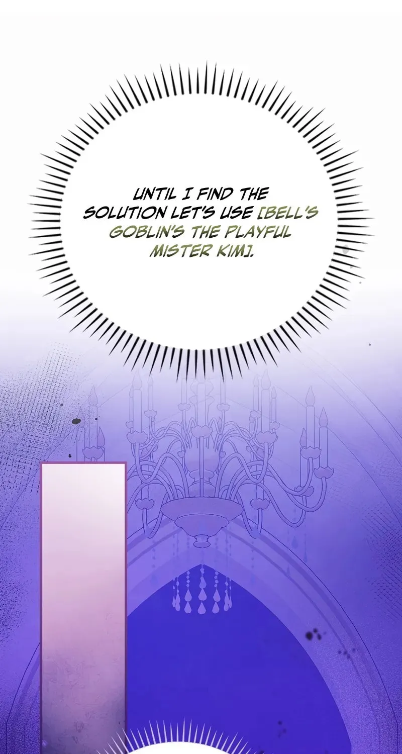 A Superstar From Birth Chapter 31 page 100 - 
