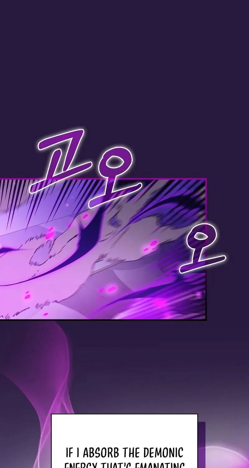 A Superstar From Birth Chapter 32 page 1 - 