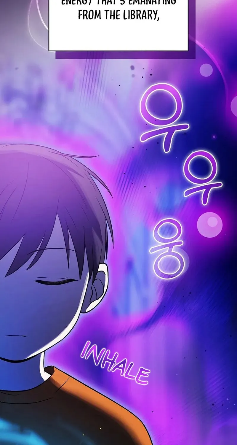 A Superstar From Birth Chapter 32 page 2 - 