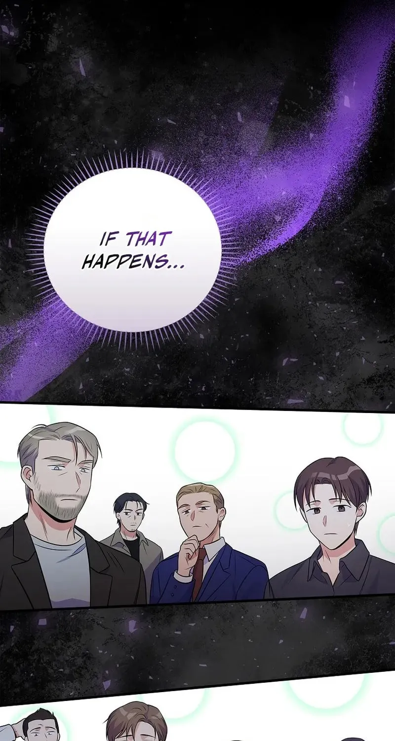 A Superstar From Birth Chapter 32 page 11 - 