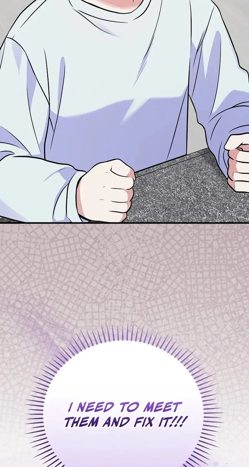 A Superstar From Birth Chapter 32 page 101 - 