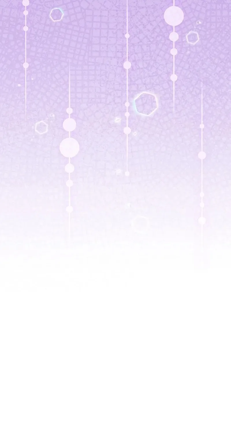 A Superstar From Birth Chapter 32 page 103 - 