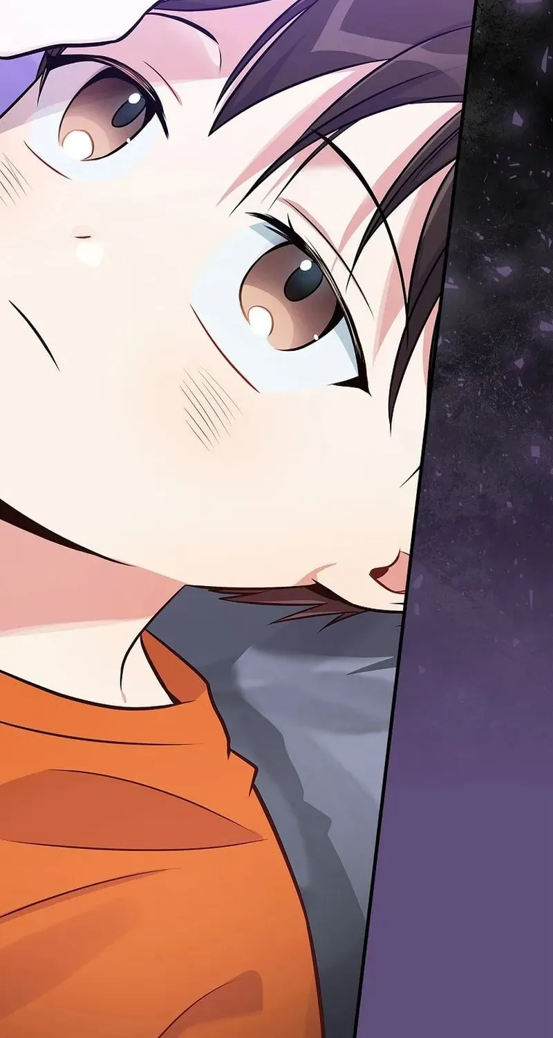 A Superstar From Birth Chapter 32 page 13 - 
