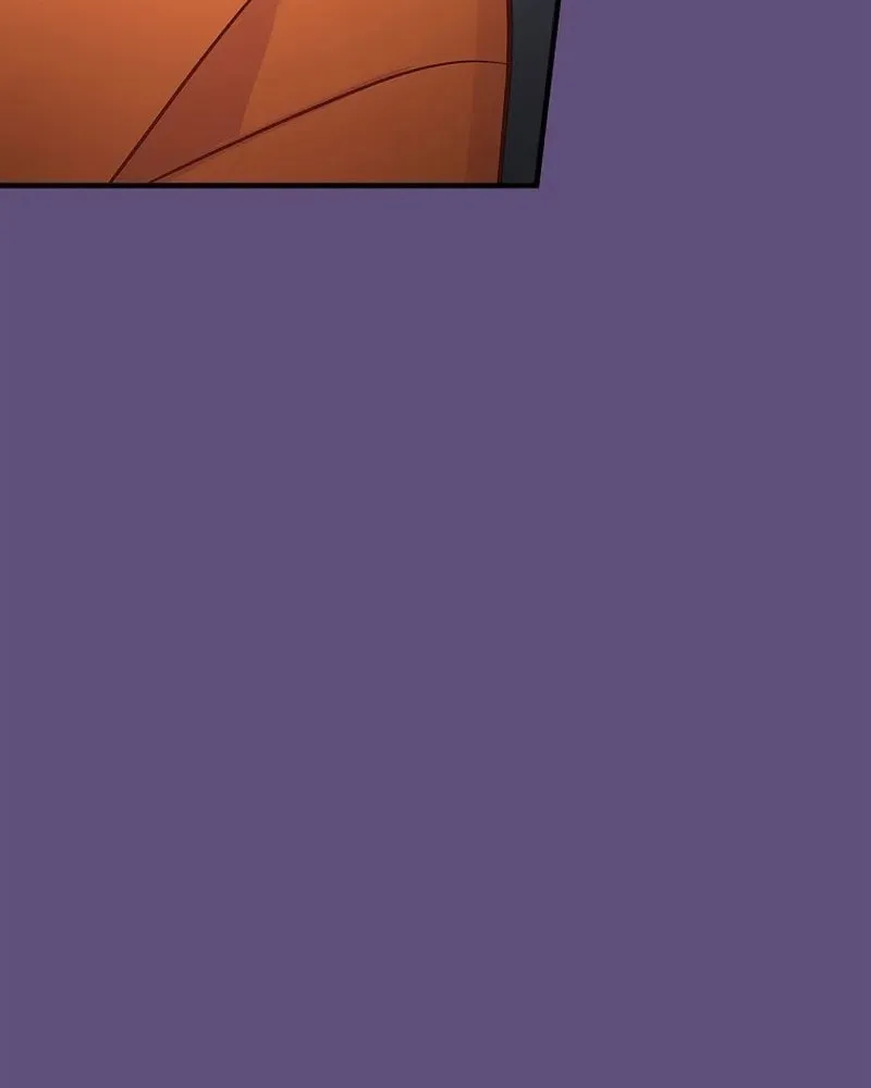 A Superstar From Birth Chapter 32 page 14 - 