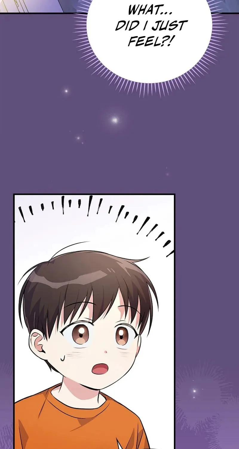 A Superstar From Birth Chapter 32 page 17 - 