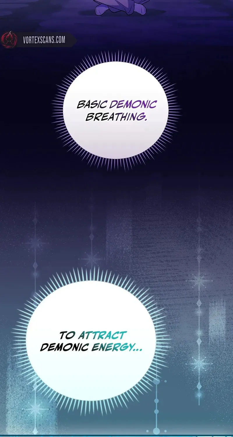 A Superstar From Birth Chapter 32 page 19 - 