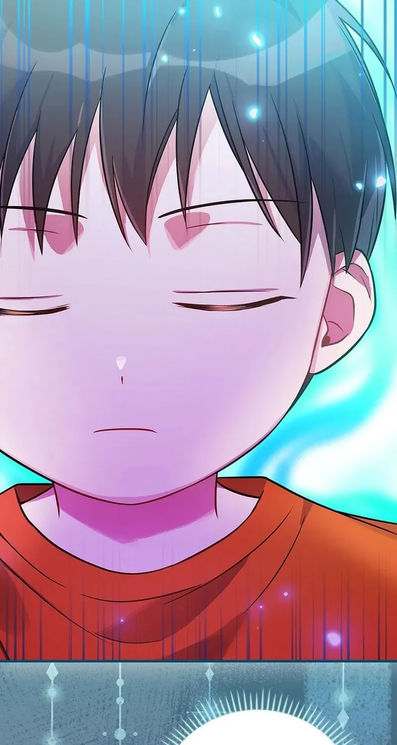A Superstar From Birth Chapter 32 page 20 - 