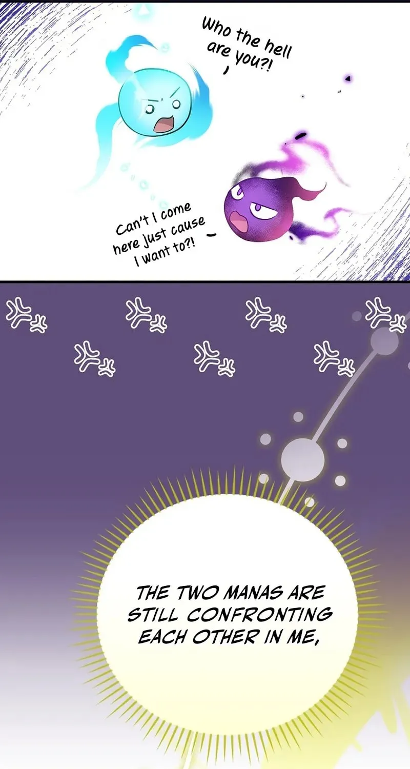 A Superstar From Birth Chapter 32 page 22 - 
