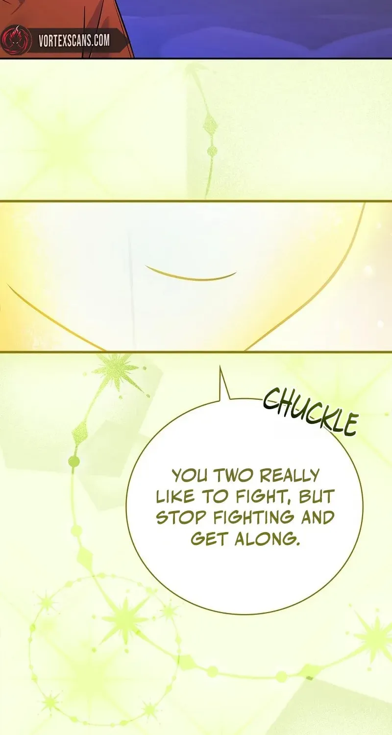 A Superstar From Birth Chapter 32 page 25 - 