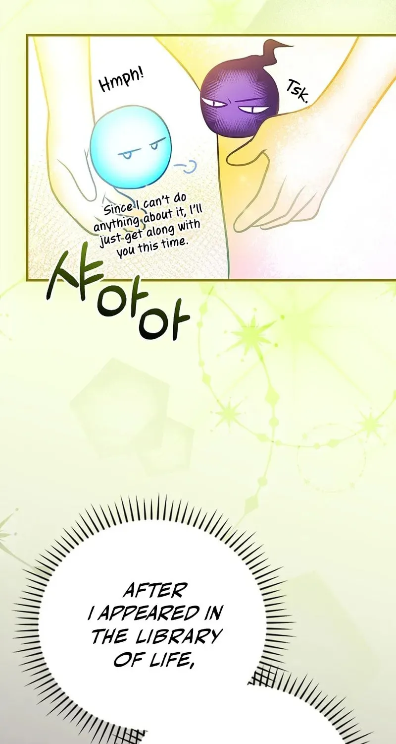 A Superstar From Birth Chapter 32 page 26 - 