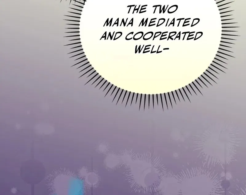 A Superstar From Birth Chapter 32 page 27 - 