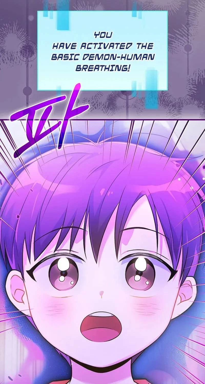 A Superstar From Birth Chapter 32 page 28 - 