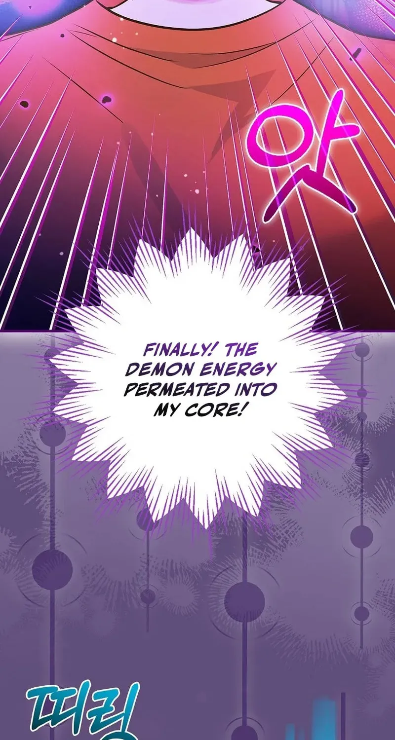 A Superstar From Birth Chapter 32 page 29 - 