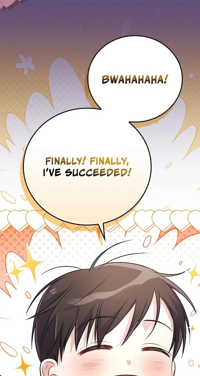 A Superstar From Birth Chapter 32 page 32 - 